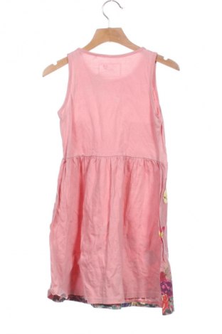 Dětské šaty  Unbranded, Velikost 6-7y/ 122-128 cm, Barva Vícebarevné, Cena  239,00 Kč
