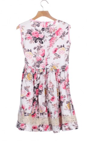 Dětské šaty  Unbranded, Velikost 9-10y/ 140-146 cm, Barva Vícebarevné, Cena  239,00 Kč
