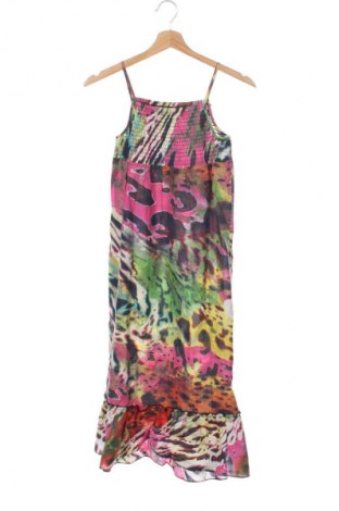 Dětské šaty  Unbranded, Velikost 9-10y/ 140-146 cm, Barva Vícebarevné, Cena  306,00 Kč