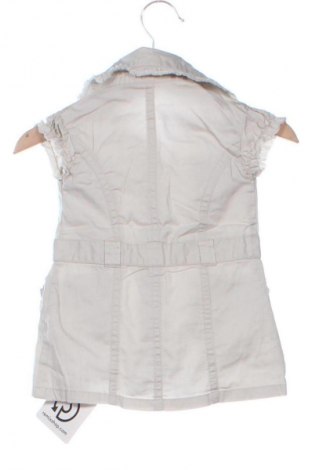 Dětské šaty  Unbranded, Velikost 3-6m/ 62-68 cm, Barva Béžová, Cena  229,00 Kč