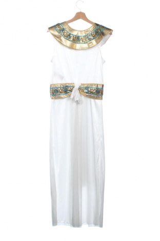 Kinderkleid Unbranded, Größe 11-12y/ 152-158 cm, Farbe Mehrfarbig, Preis € 26,99