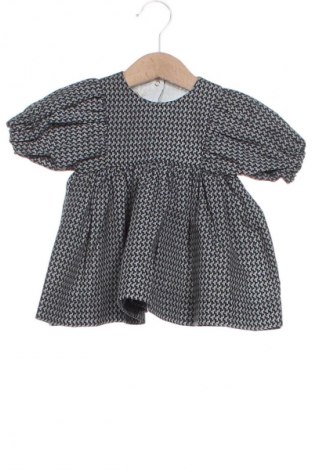 Kinderkleid Unbranded, Größe 1-2m/ 50-56 cm, Farbe Mehrfarbig, Preis € 12,28