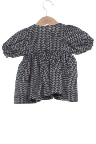 Kinderkleid Unbranded, Größe 1-2m/ 50-56 cm, Farbe Mehrfarbig, Preis € 12,28