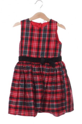 Dětské šaty  Unbranded, Velikost 3-4y/ 104-110 cm, Barva Vícebarevné, Cena  179,00 Kč