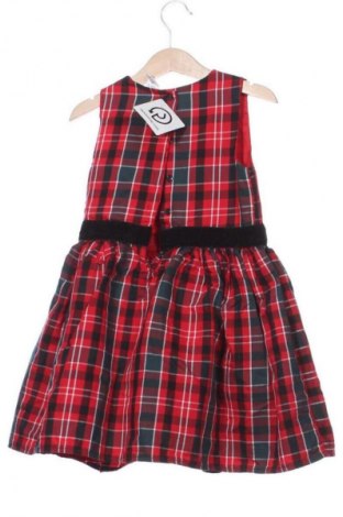 Dětské šaty  Unbranded, Velikost 3-4y/ 104-110 cm, Barva Vícebarevné, Cena  179,00 Kč