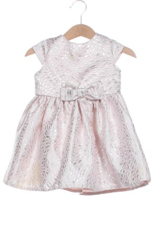 Kinderkleid Unbranded, Größe 12-18m/ 80-86 cm, Farbe Mehrfarbig, Preis € 12,28
