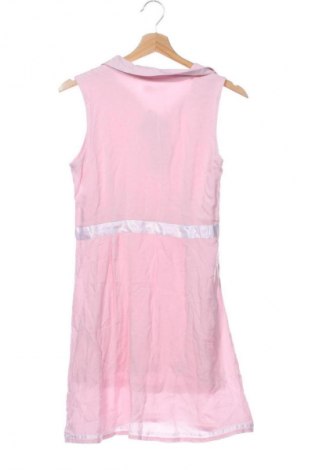 Παιδικό φόρεμα Unbranded, Μέγεθος 12-13y/ 158-164 εκ., Χρώμα Ρόζ , Τιμή 21,17 €