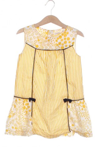Kinderkleid Unbranded, Größe 2-3y/ 98-104 cm, Farbe Mehrfarbig, Preis € 12,28