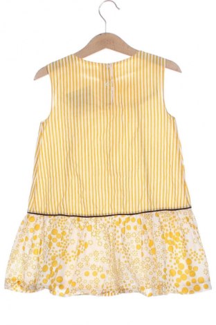 Kinderkleid Unbranded, Größe 2-3y/ 98-104 cm, Farbe Mehrfarbig, Preis € 12,28