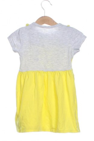 Dětské šaty  Unbranded, Velikost 18-24m/ 86-98 cm, Barva Vícebarevné, Cena  306,00 Kč
