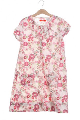 Gyerek ruha Unbranded, Méret 8-9y / 134-140 cm, Szín Sokszínű, Ár 4 130 Ft