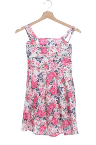 Παιδικό φόρεμα Unbranded, Μέγεθος 8-9y/ 134-140 εκ., Χρώμα Πολύχρωμο, Τιμή 23,60 €