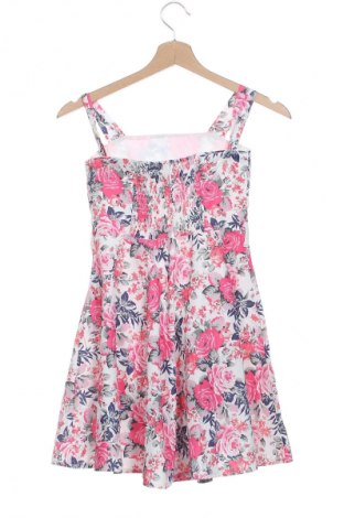 Παιδικό φόρεμα Unbranded, Μέγεθος 8-9y/ 134-140 εκ., Χρώμα Πολύχρωμο, Τιμή 23,60 €