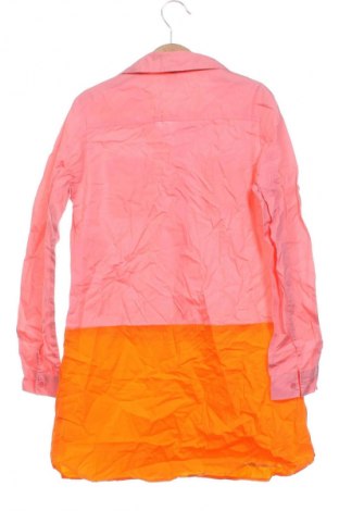 Kinderkleid United Colors Of Benetton, Größe 8-9y/ 134-140 cm, Farbe Mehrfarbig, Preis 18,99 €