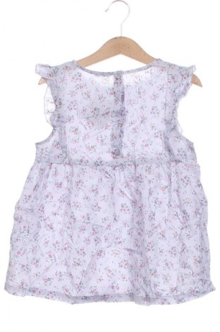 Detské šaty  United Colors Of Benetton, Veľkosť 2-3y/ 98-104 cm, Farba Viacfarebná, Cena  15,95 €