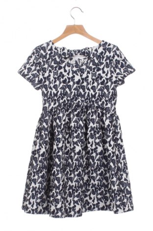 Dětské šaty  United Colors Of Benetton, Velikost 7-8y/ 128-134 cm, Barva Vícebarevné, Cena  249,00 Kč