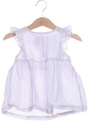 Kinderkleid United Colors Of Benetton, Größe 18-24m/ 86-98 cm, Farbe Mehrfarbig, Preis € 13,81