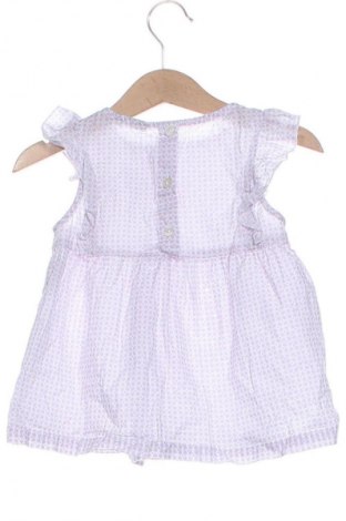 Kinderkleid United Colors Of Benetton, Größe 18-24m/ 86-98 cm, Farbe Mehrfarbig, Preis € 13,81
