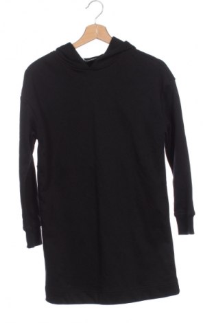 Dětské šaty  Urban Classics, Velikost 10-11y/ 146-152 cm, Barva Černá, Cena  239,00 Kč