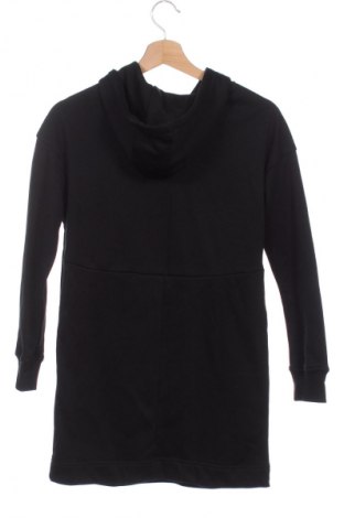 Dětské šaty  Urban Classics, Velikost 10-11y/ 146-152 cm, Barva Černá, Cena  239,00 Kč