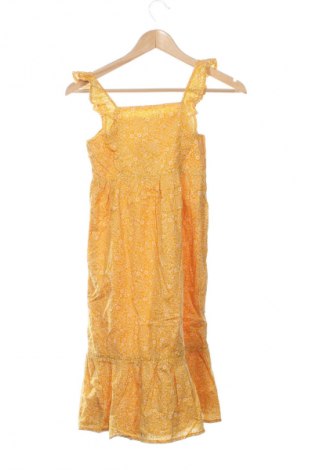 Kinderkleid Vertbaudet, Größe 9-10y/ 140-146 cm, Farbe Mehrfarbig, Preis 24,99 €