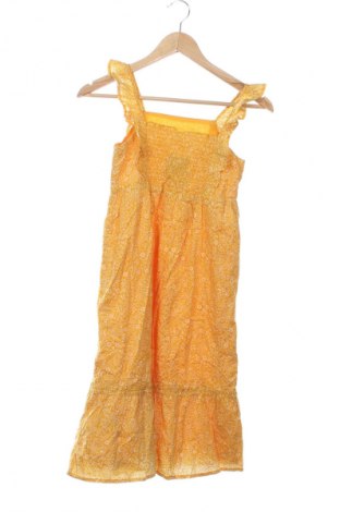 Kinderkleid Vertbaudet, Größe 9-10y/ 140-146 cm, Farbe Mehrfarbig, Preis 24,99 €