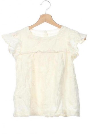 Detské šaty  Vertbaudet, Veľkosť 9-10y/ 140-146 cm, Farba Kremová, Cena  22,95 €