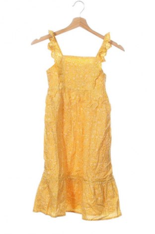 Detské šaty  Vertbaudet, Veľkosť 7-8y/ 128-134 cm, Farba Viacfarebná, Cena  22,95 €