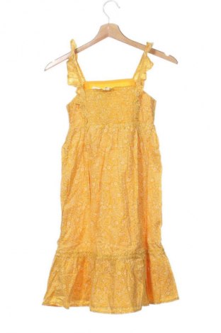 Detské šaty  Vertbaudet, Veľkosť 7-8y/ 128-134 cm, Farba Viacfarebná, Cena  22,95 €