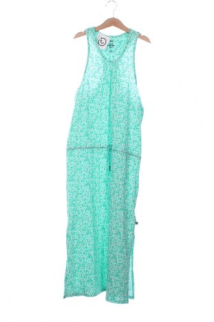 Detské šaty  WE, Veľkosť 15-18y/ 170-176 cm, Farba Viacfarebná, Cena  13,95 €