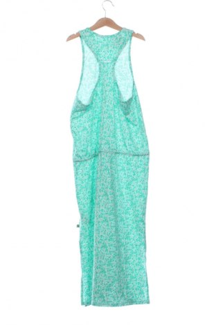 Detské šaty  WE, Veľkosť 15-18y/ 170-176 cm, Farba Viacfarebná, Cena  13,95 €