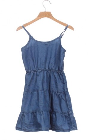 Dětské šaty  Wallflower, Velikost 5-6y/ 116-122 cm, Barva Modrá, Cena  149,00 Kč