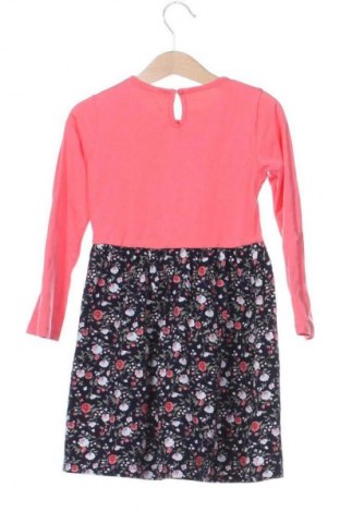 Dětské šaty  Wanex Kids, Velikost 2-3y/ 98-104 cm, Barva Vícebarevné, Cena  306,00 Kč