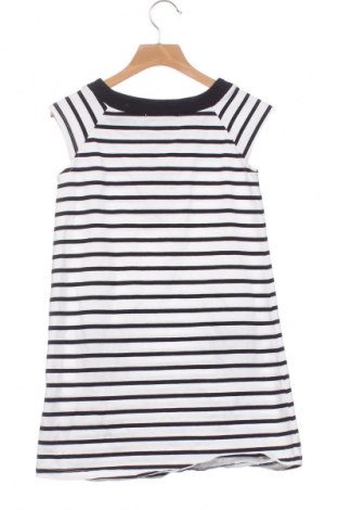 Dětské šaty  Week end a la mer, Velikost 7-8y/ 128-134 cm, Barva Vícebarevné, Cena  219,00 Kč
