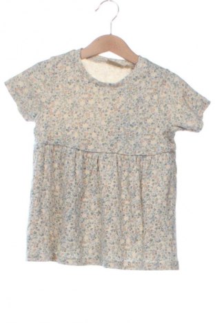 Kinderkleid Wheat, Größe 9-12m/ 74-80 cm, Farbe Mehrfarbig, Preis 42,99 €