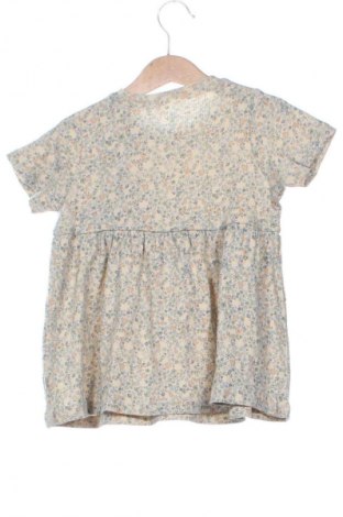 Kinderkleid Wheat, Größe 9-12m/ 74-80 cm, Farbe Mehrfarbig, Preis 42,99 €