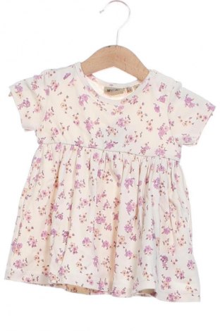 Kinderkleid Wheat, Größe 6-9m/ 68-74 cm, Farbe Mehrfarbig, Preis 18,99 €