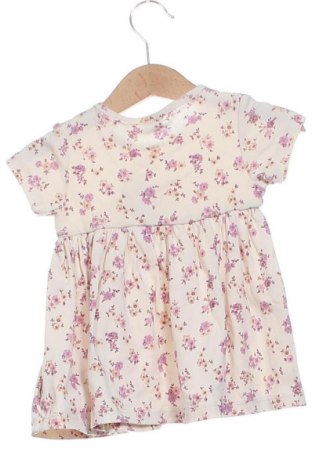 Kinderkleid Wheat, Größe 6-9m/ 68-74 cm, Farbe Mehrfarbig, Preis 18,99 €
