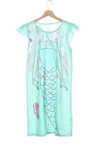 Kinderkleid Wonder Nation, Größe 14-15y/ 168-170 cm, Farbe Grün, Preis € 12,28