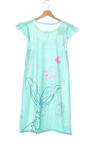 Kinderkleid Wonder Nation, Größe 14-15y/ 168-170 cm, Farbe Grün, Preis € 12,28