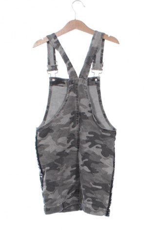 Detské šaty  Y.F.K., Veľkosť 6-7y/ 122-128 cm, Farba Viacfarebná, Cena  13,95 €