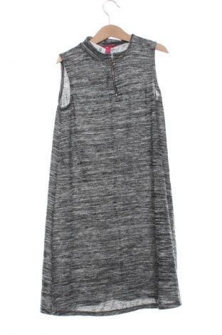 Kinderkleid Yd, Größe 9-10y/ 140-146 cm, Farbe Mehrfarbig, Preis € 16,99