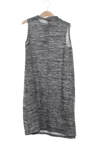 Kinderkleid Yd, Größe 9-10y/ 140-146 cm, Farbe Mehrfarbig, Preis € 16,99