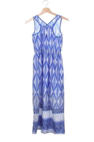 Detské šaty  Yd, Veľkosť 3-6m/ 62-68 cm, Farba Modrá, Cena  12,00 €