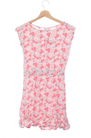 Detské šaty  Yfk, Veľkosť 12-13y/ 158-164 cm, Farba Viacfarebná, Cena  12,28 €