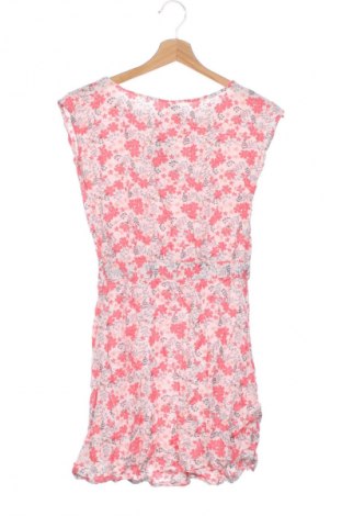 Detské šaty  Yfk, Veľkosť 12-13y/ 158-164 cm, Farba Viacfarebná, Cena  12,28 €