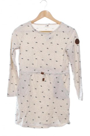 Kinderkleid Yigga, Größe 10-11y/ 146-152 cm, Farbe Mehrfarbig, Preis 16,99 €