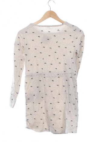 Kinderkleid Yigga, Größe 10-11y/ 146-152 cm, Farbe Mehrfarbig, Preis 16,99 €