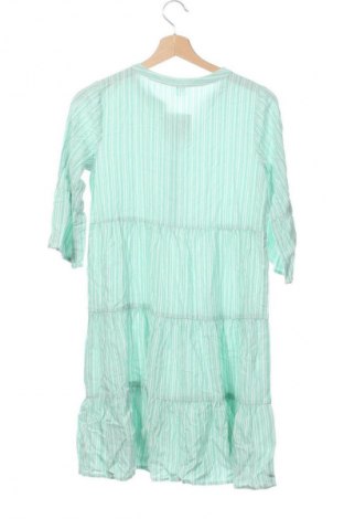 Kinderkleid Yigga, Größe 12-13y/ 158-164 cm, Farbe Mehrfarbig, Preis 6,99 €