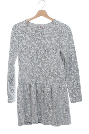 Detské šaty  Yigga, Veľkosť 12-13y/ 158-164 cm, Farba Sivá, Cena  13,95 €